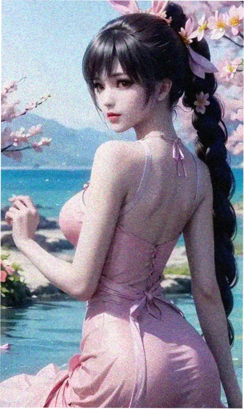 失眠诊疗所短剧封面