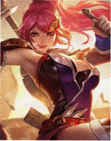 夜班列车短剧封面