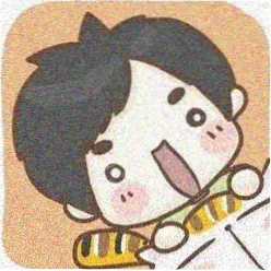 用户灯下客头像